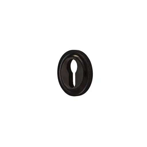 Hardwick HK4 Ironmongery (47)