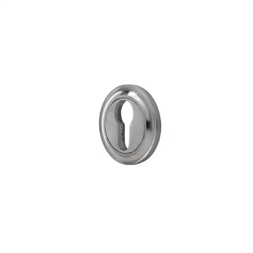 Hardwick HK4 Ironmongery (48)
