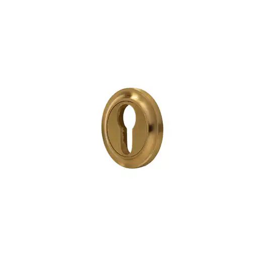 Hardwick HK4 Ironmongery (49)