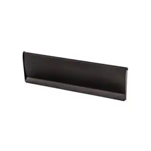 Hardwick HK4 Ironmongery (5)