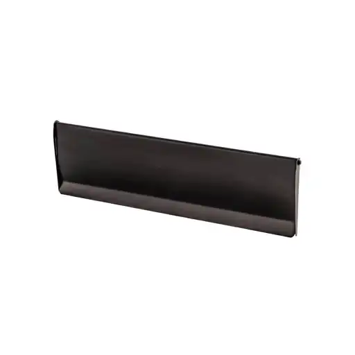 Hardwick HK4 Ironmongery (5)