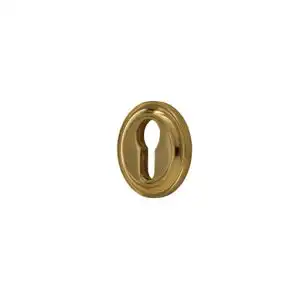 Hardwick HK4 Ironmongery (50)