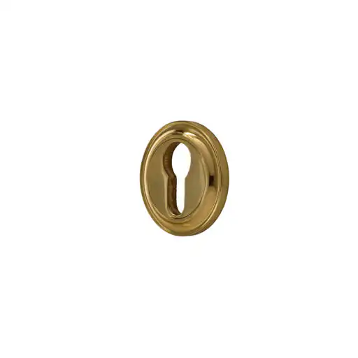 Hardwick HK4 Ironmongery (50)