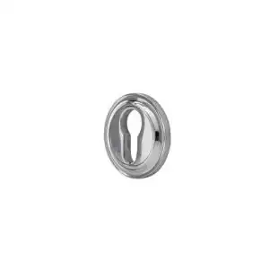 Hardwick HK4 Ironmongery (51)
