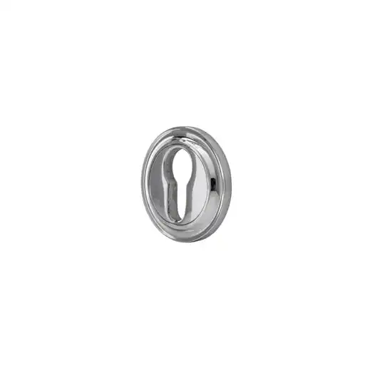 Hardwick HK4 Ironmongery (51)