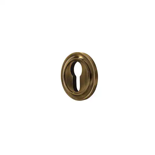 Hardwick HK4 Ironmongery (52)