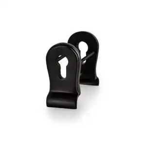 Hardwick HK4 Ironmongery (53)