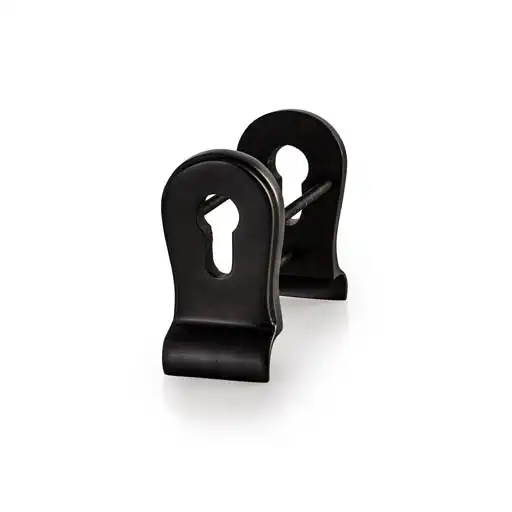 Hardwick HK4 Ironmongery (53)