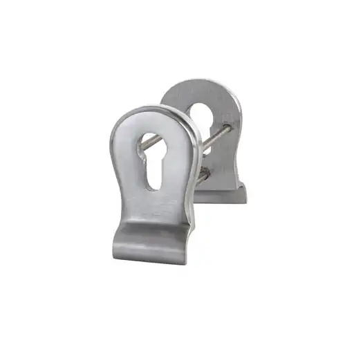 Hardwick HK4 Ironmongery (54)