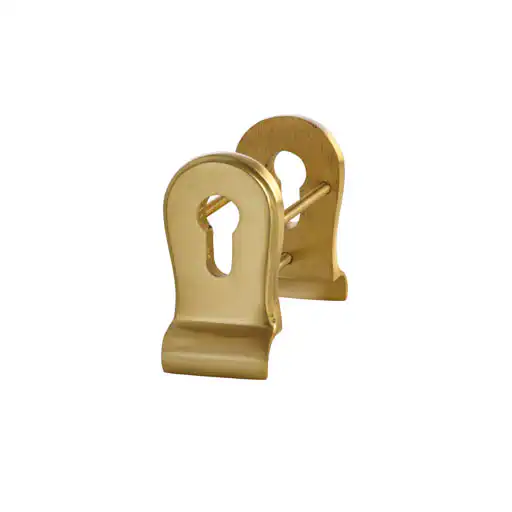 Hardwick HK4 Ironmongery (55)