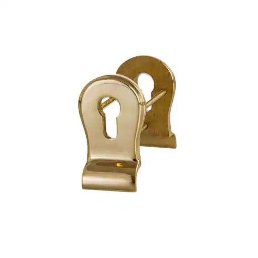 Hardwick HK4 Ironmongery (56)
