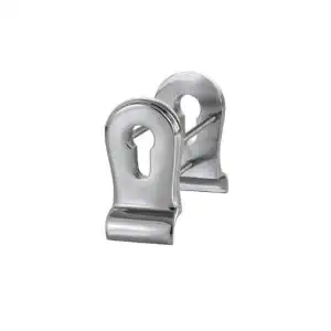 Hardwick HK4 Ironmongery (57)