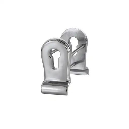 Hardwick HK4 Ironmongery (57)