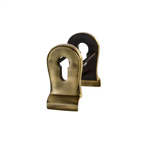 Hardwick HK4 Ironmongery (58)