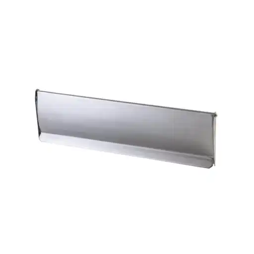 Hardwick HK4 Ironmongery (6)