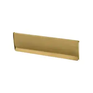 Hardwick HK4 Ironmongery (7)