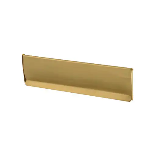 Hardwick HK4 Ironmongery (7)