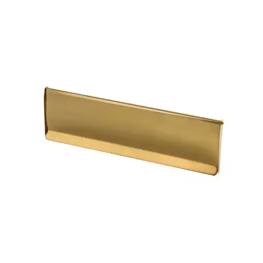 Hardwick HK4 Ironmongery (8)