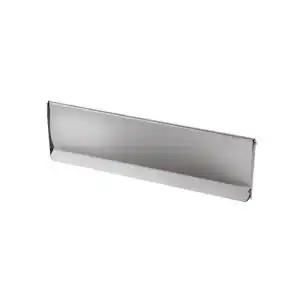 Hardwick HK4 Ironmongery (9)