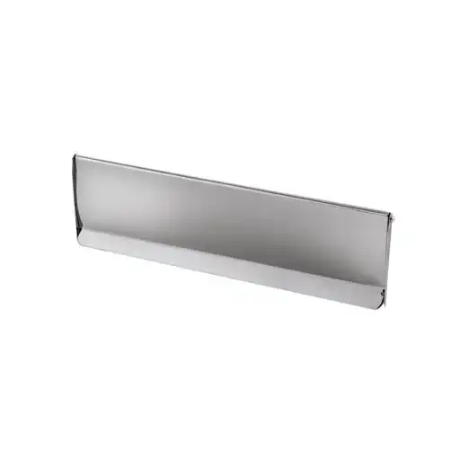 Hardwick HK4 Ironmongery (9)