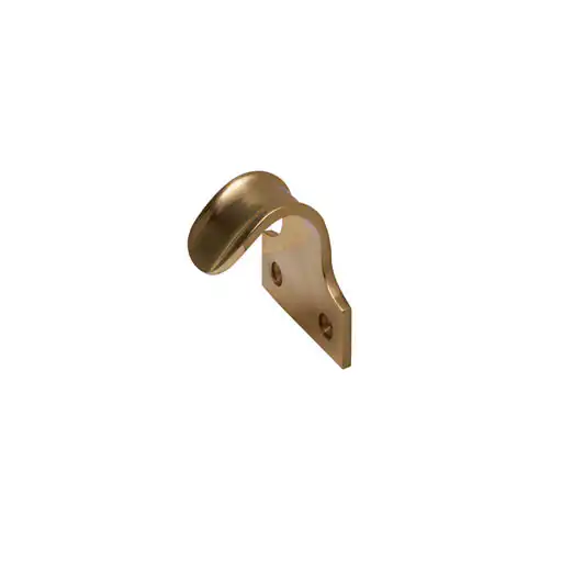 Hardwick PB 1090 sash lift
