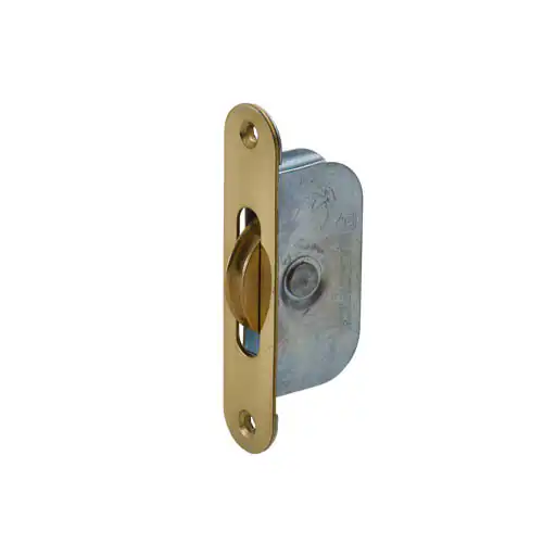 Hardwick PB 45mm wheel ball bearing pulley radius