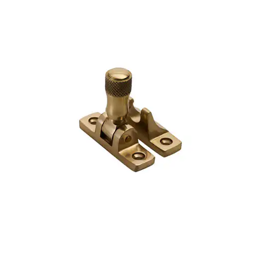 Hardwick PB Modern Non-locking brighton fastener