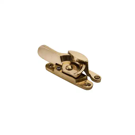 Hardwick PB Narrow Locking fitch fastener