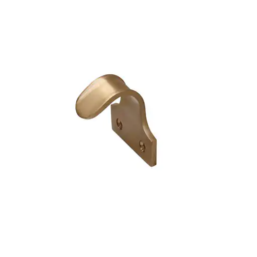 Hardwick SB 1090 sash lift