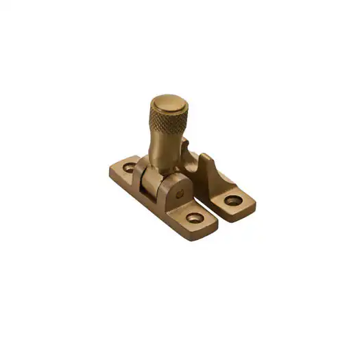 Hardwick SB Modern Non-locking brighton fastener