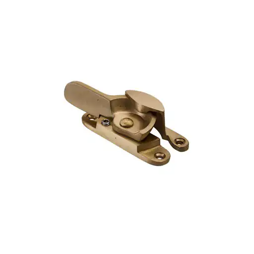 Hardwick SB Narrow Locking fitch fastener