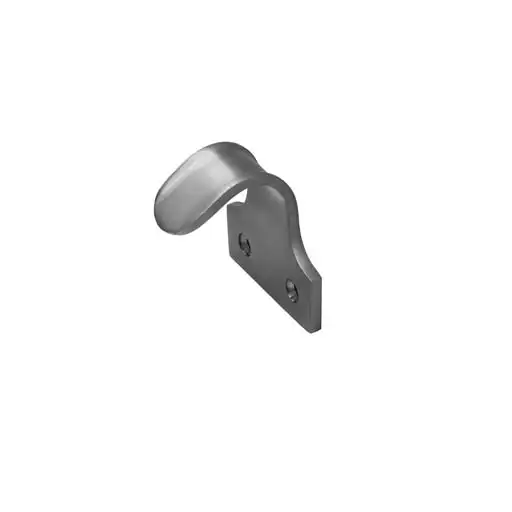 Hardwick SCP 1090 sash lift