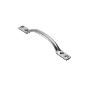 Hardwick SCP 120mm sash handle