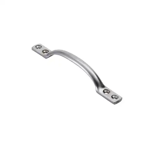 Hardwick SCP 120mm sash handle