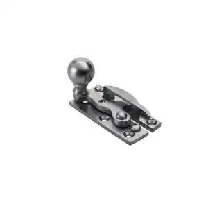 Hardwick SCP Ball knob locking claw fastener