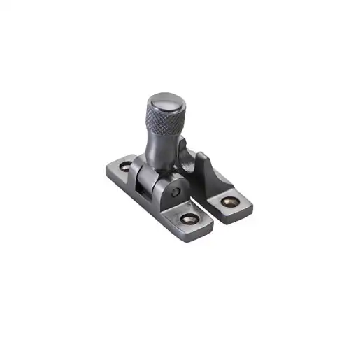 Hardwick SCP Modern Non-locking brighton fastener