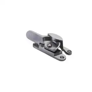 Hardwick SCP Narrow Locking fitch fastener