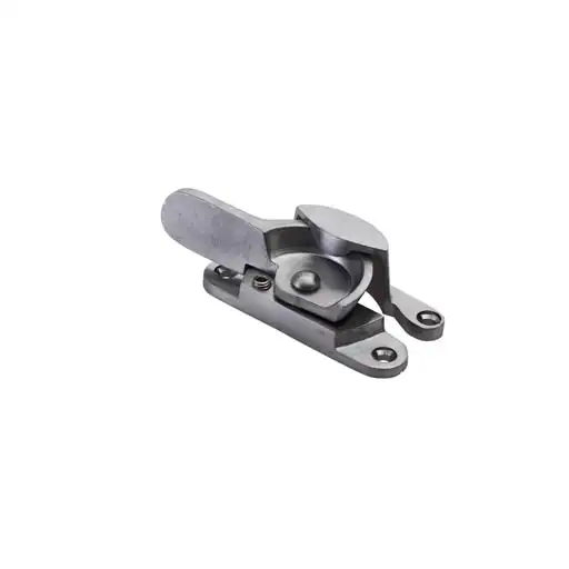 Hardwick SCP Narrow Locking fitch fastener