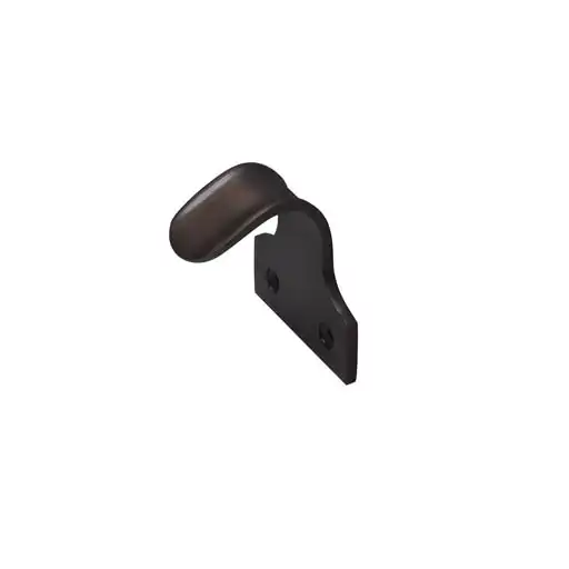 Hardwick TB 1090 sash lift