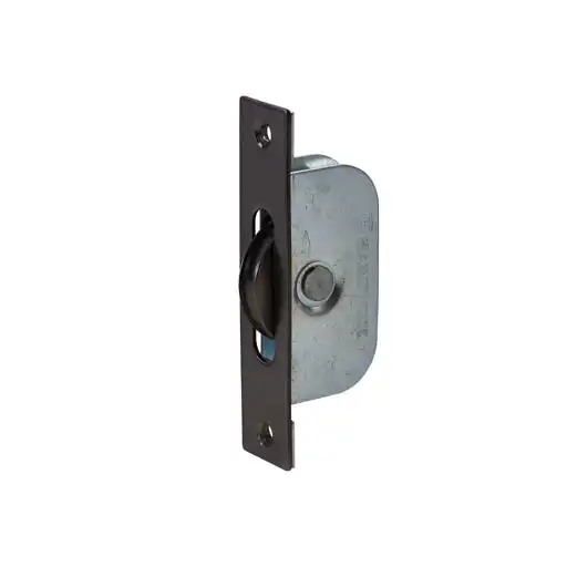 Hardwick TB 45mm wheel ball bearing pulley square
