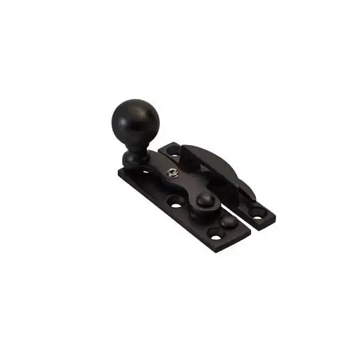 Hardwick TB Ball knob locking claw fastener