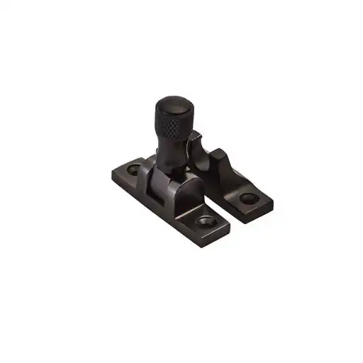 Hardwick TB Modern Non-locking brighton fastener