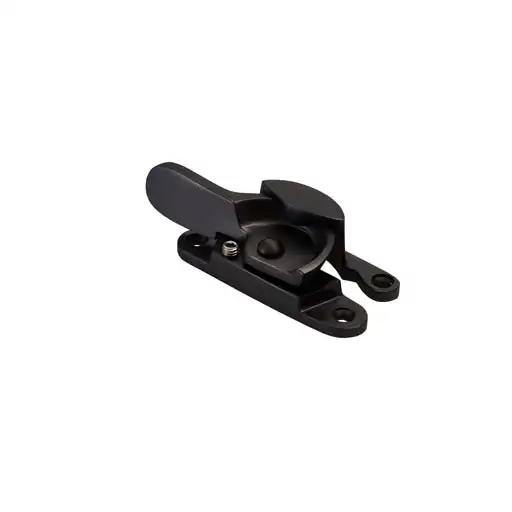 Hardwick TB Narrow Locking fitch fastener