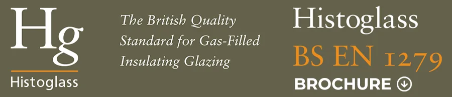 Histoglass Banner