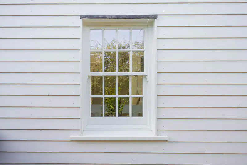 Sash Windows Gallery (1)