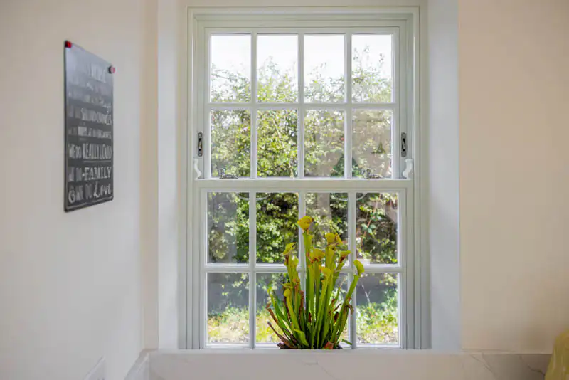 Sash Windows Gallery (2)