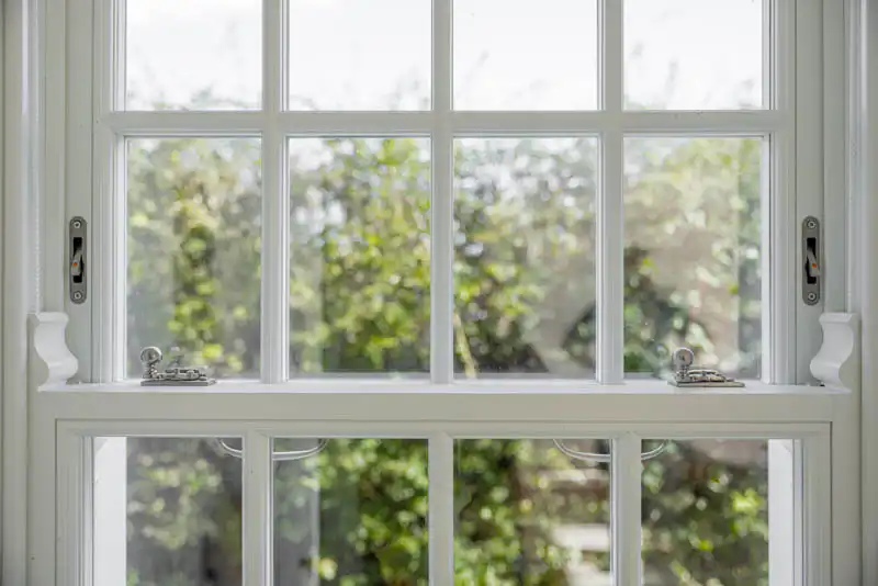 Sash Windows Gallery (3)