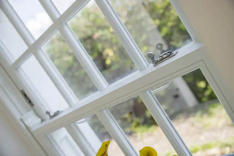 Sash Windows Gallery (4)