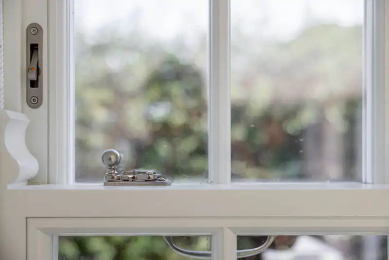 Sash Windows Gallery (5)