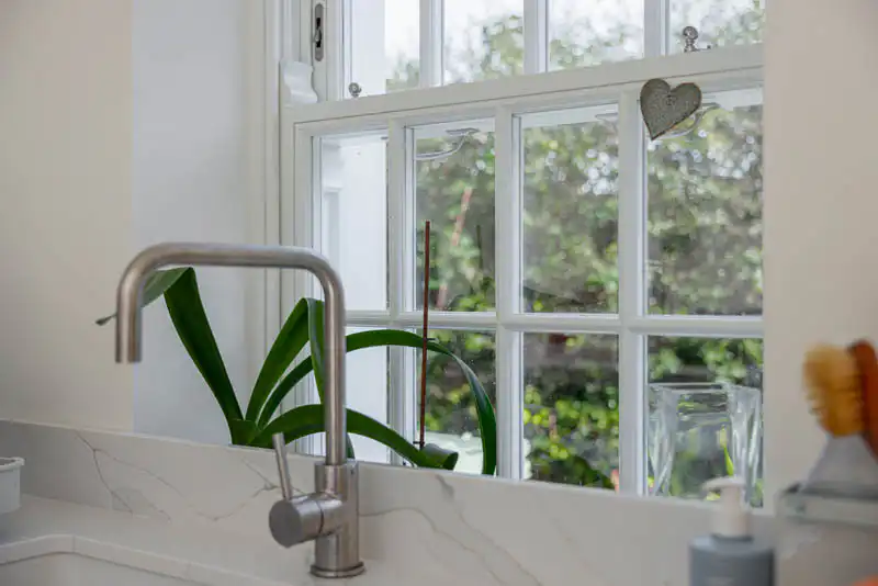 Sash Windows Gallery (6)